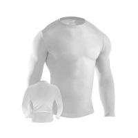 Belly Protector